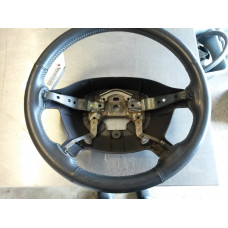 GSB212 Steering Column Wheel For 02-05 Kia Sedona  3.5